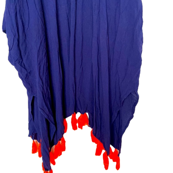 FRANCESCA’S Cardigan one size - Picture 6 of 7